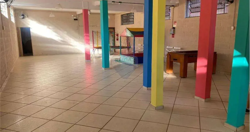 Ponto comercial à venda no Rochedo, Conselheiro Lafaiete 
