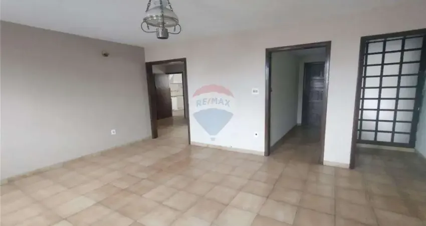 Apartamento com 3 quartos à venda no Queluz, Conselheiro Lafaiete 
