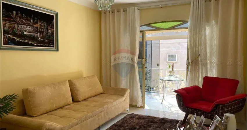 Casa com 3 quartos à venda no Albinópolis, Conselheiro Lafaiete 