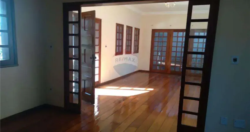 Casa com 7 quartos à venda no São Dimas, Conselheiro Lafaiete 