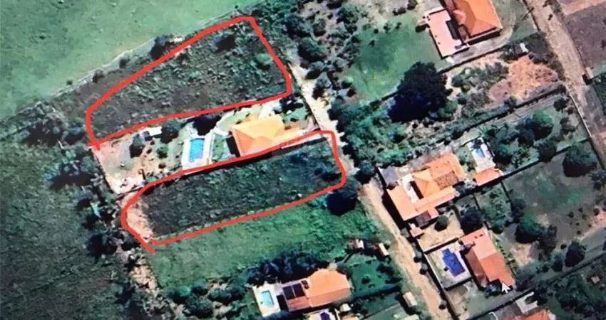 Terreno à venda na Recanto do Eldorado, Jardim Eldorado, Conselheiro Lafaiete