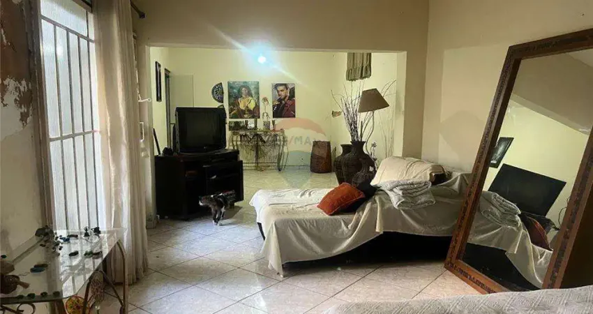 CASA À VENDA NO BAIRRO DE LOURDES EM CONSELHEIRO LAFAIETE MG !