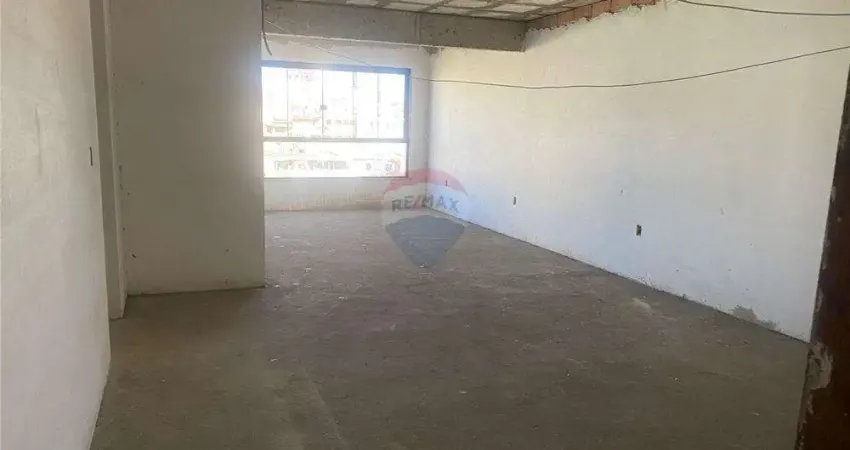 Apartamento com 3 quartos à venda no Centro, Conselheiro Lafaiete 