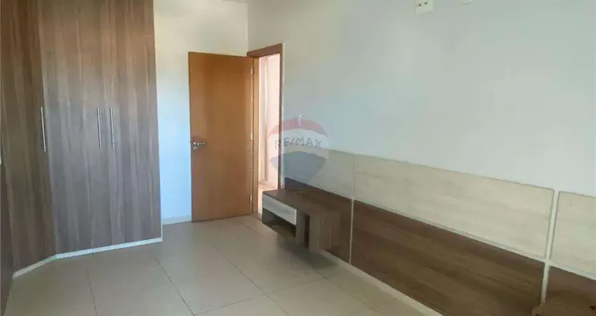 Apartamento com 3 quartos à venda no Jardim Eldorado, Conselheiro Lafaiete 