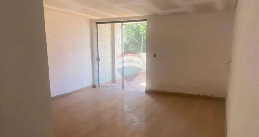 Apartamento com 3 quartos à venda no Centro, Conselheiro Lafaiete 