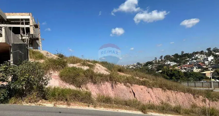 Terreno à venda no Tietê, Conselheiro Lafaiete 