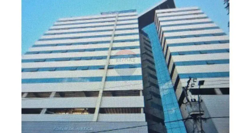 Sala comercial à venda no Campo Alegre, Conselheiro Lafaiete 
