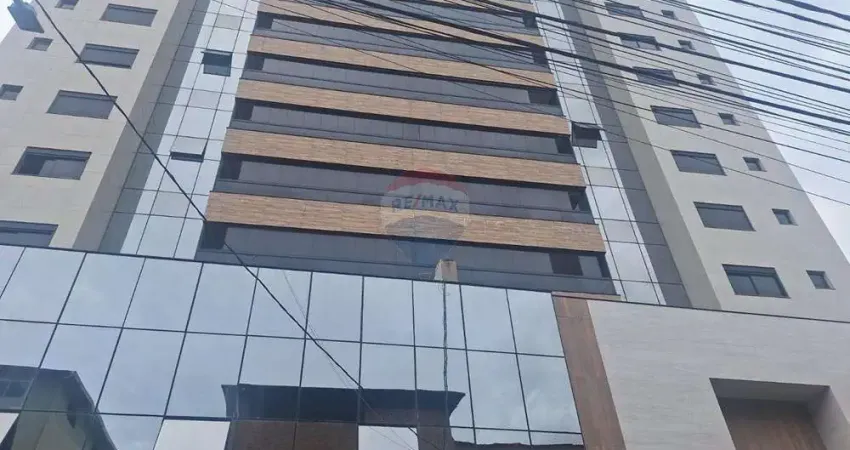 Apartamento de luxo á venda no bairro campo alegre em conselheiro lafaiete mg!