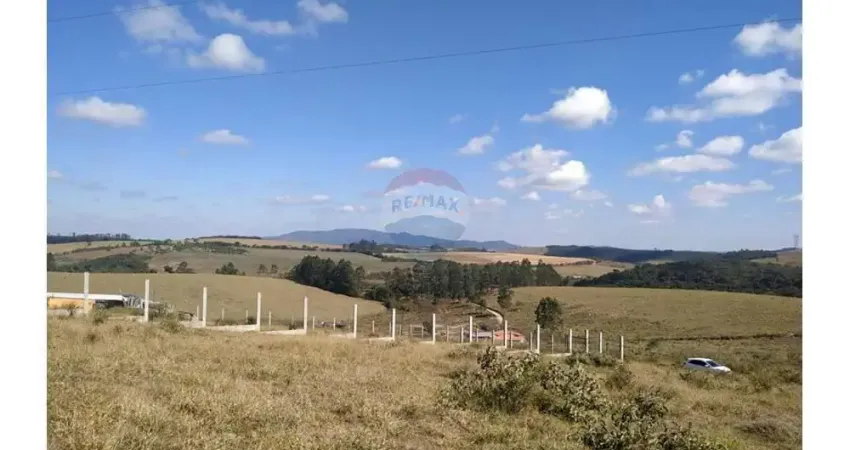 TERRENO Á VENDA  NO BAIRRO AMARO RIBEIRO EM CONSELHEIRO LAFAIETE MG !