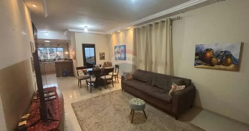 OPORTUNIDADE COBERTURA Á VENDA NO BAIRRO MANOEL CORRÊA EM CONSELHEIRO LAFAIETE MG !