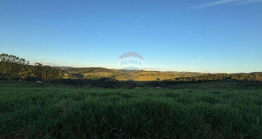 Chácara / sítio à venda no Piquiri, Congonhas 