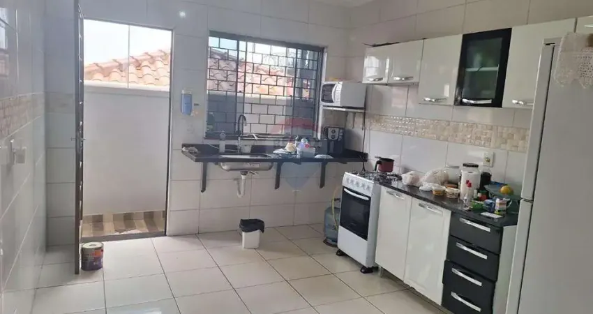 OPORTUNIDADE APARTAMENTO Á VENDA NO BAIRRO FUNCIONÁRIOS !