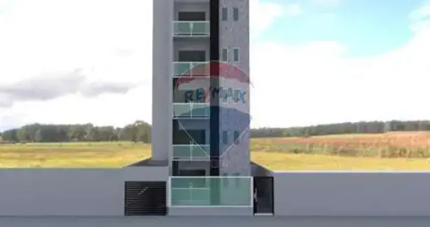 APARTAMENTO Á VENDA  AMPLO E CONFORTÁVEL NO BAIRRO SANTO AGOSTINHO!