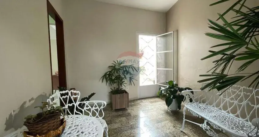 Casa com 3 quartos à venda no São Sebastião, Conselheiro Lafaiete 