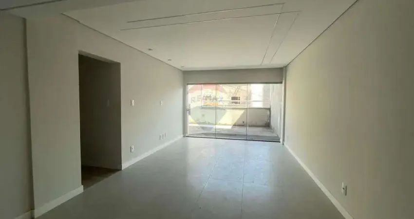 Apartamento térreo no bairro Alvorada - Simplesmente sofisticado!