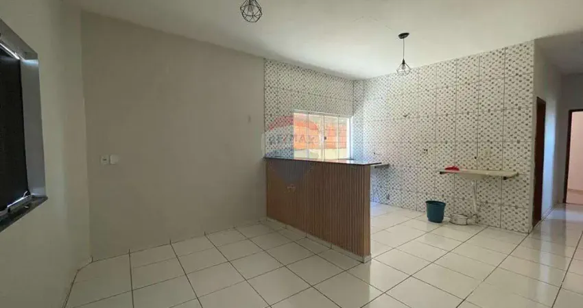 Apartamento com Terraço Privativo  no Bairro Funcionários
