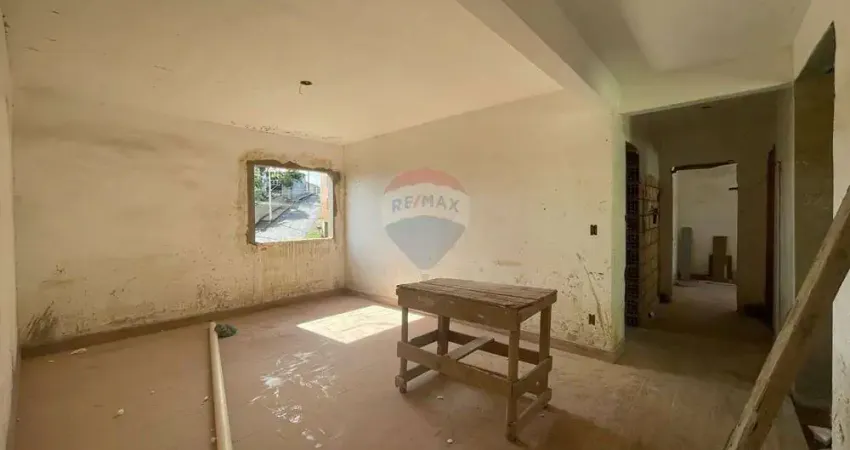Apartamento no Santa Efigênia – Conforto e Localização Privilegiada!