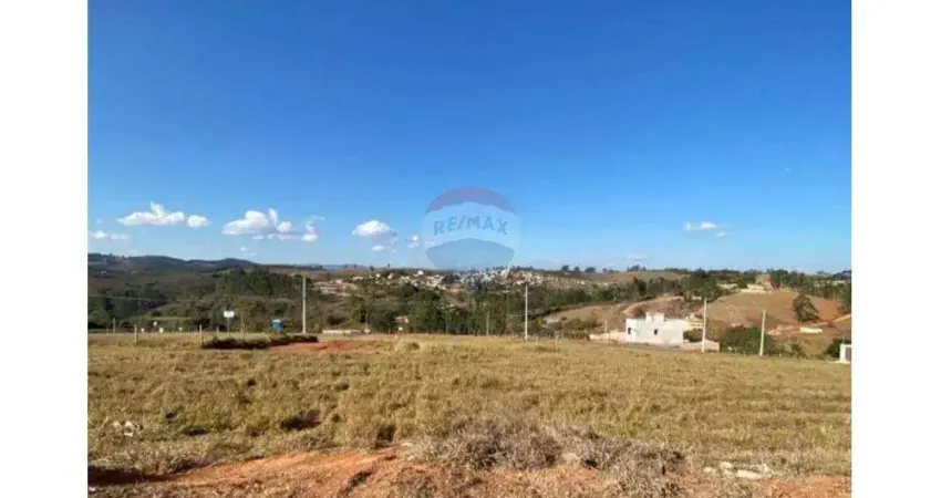 Terreno à venda no Sagrada Família, Conselheiro Lafaiete 