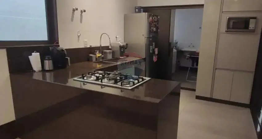 Luxo e Conforto: Casa à Venda em Alvorada, MG