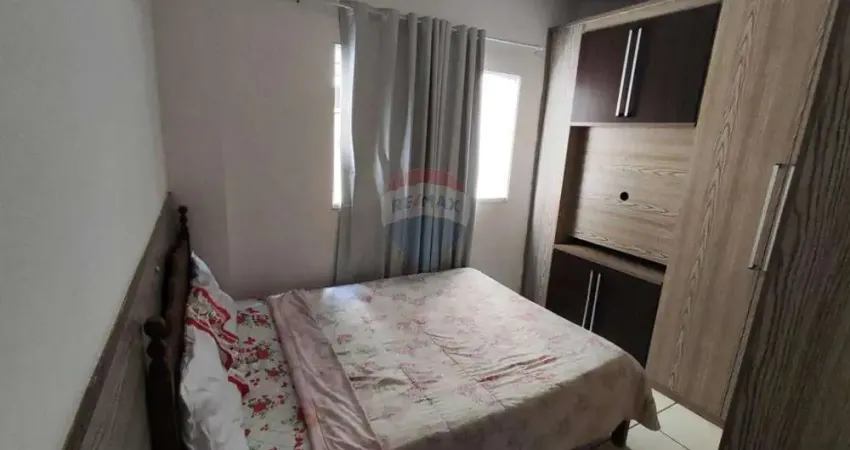 OPORTUNIDADE APARTAMENTO Á VENDA NO BAIRRO ALVORADA !