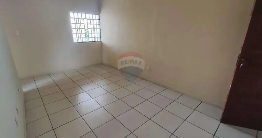 Apartamento 3 quartos  no centro