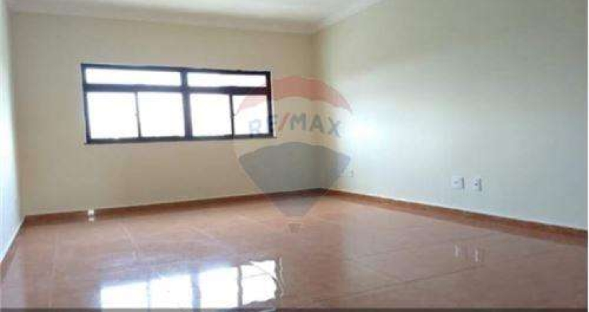 APARTAMENTO 3 QUARTOS NO BAIRRO SÃO SEBASTIÃO!