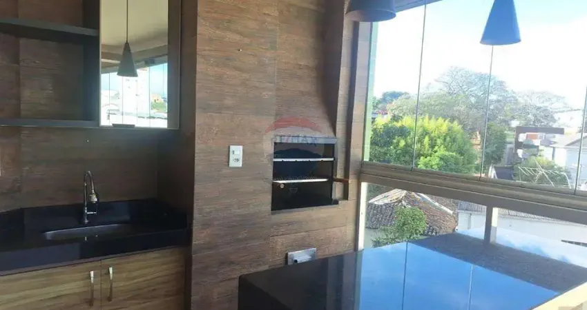 Charmoso Apartamento para Alugar em Conselheiro Lafaiete