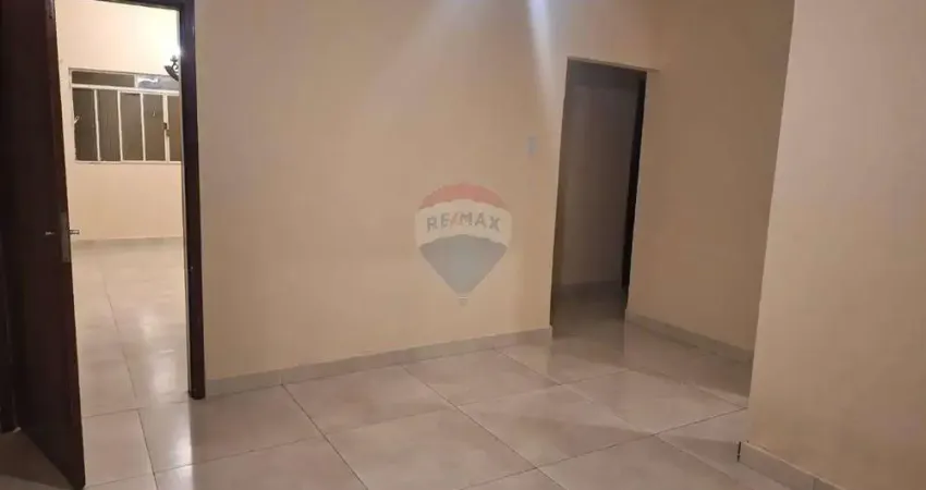 Casa com 3 quartos para alugar no São Dimas, Conselheiro Lafaiete 