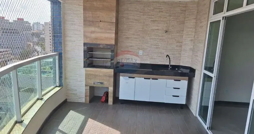 Apartamento com 3 quartos para alugar no Rosário, Conselheiro Lafaiete 