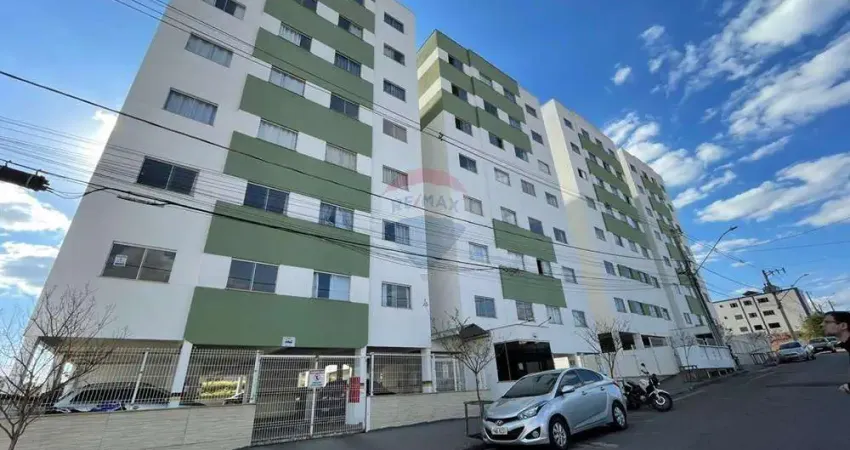 Conforto, segurança e praticidade no Parque Lumiar!