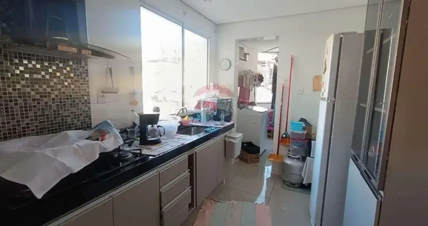 Apartamento com 3 quartos à venda no Arcádia, Conselheiro Lafaiete 