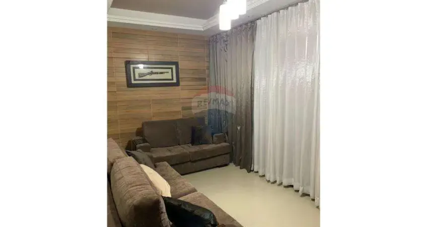 Casa com 4 quartos à venda no Santo Antônio, Conselheiro Lafaiete 