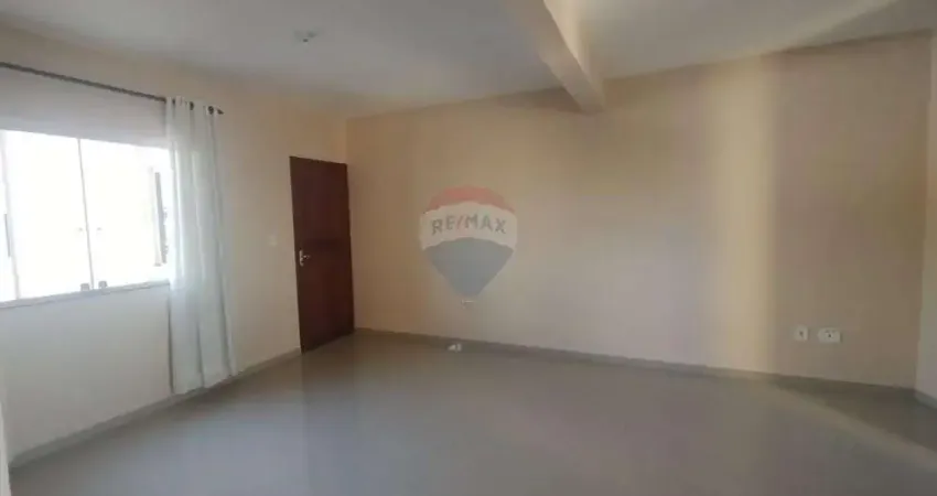 Apartamento à venda no bairro albertina – conforto e praticidade em um só lugar!
