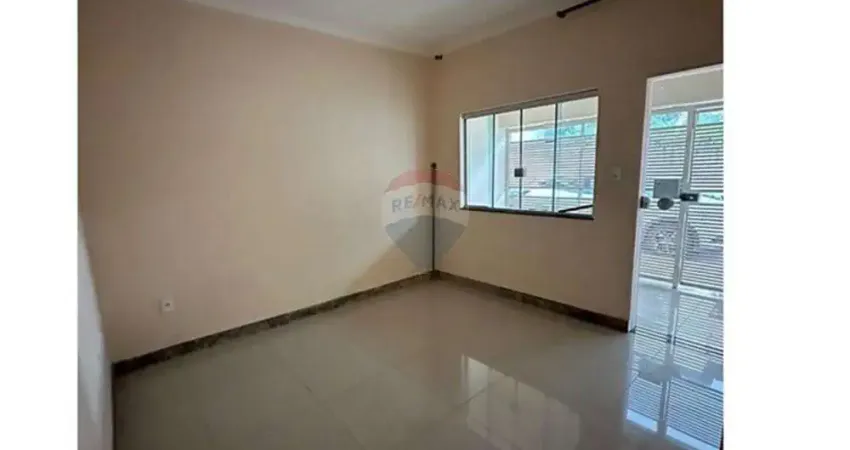 Casa com 3 quartos à venda no Arcádia, Conselheiro Lafaiete