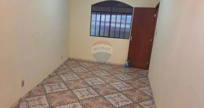 Kitnet / Stúdio para alugar no Centro, Conselheiro Lafaiete 