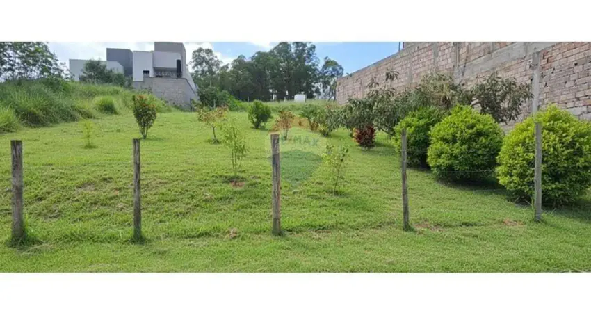 Terreno tiradentes - venda - conselheiro lafaiete, minas gerais