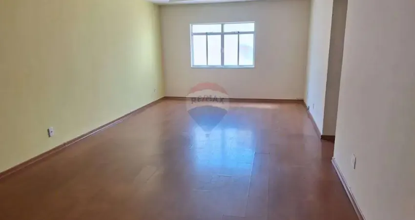 Apartamento com 3 quartos à venda no Campo Alegre, Conselheiro Lafaiete