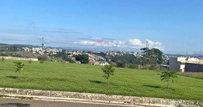 Terreno à venda no Parque Dom Bosco, Conselheiro Lafaiete