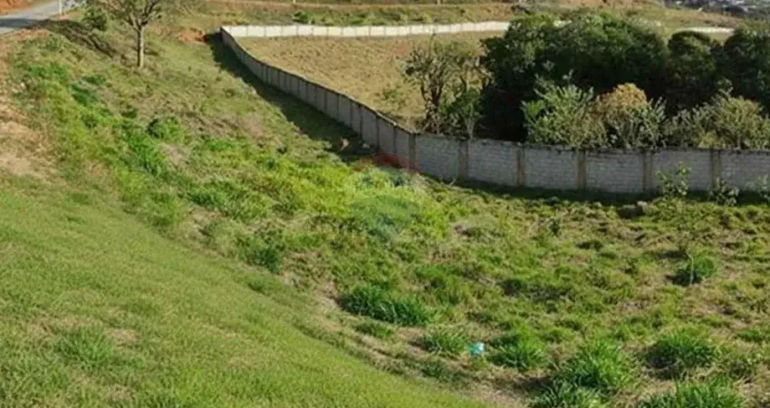 Terreno à venda no Gigante, Conselheiro Lafaiete