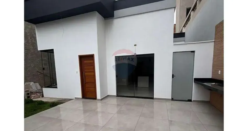Casa à venda no bairro progresso — conforto, espaço e localização estratégica!