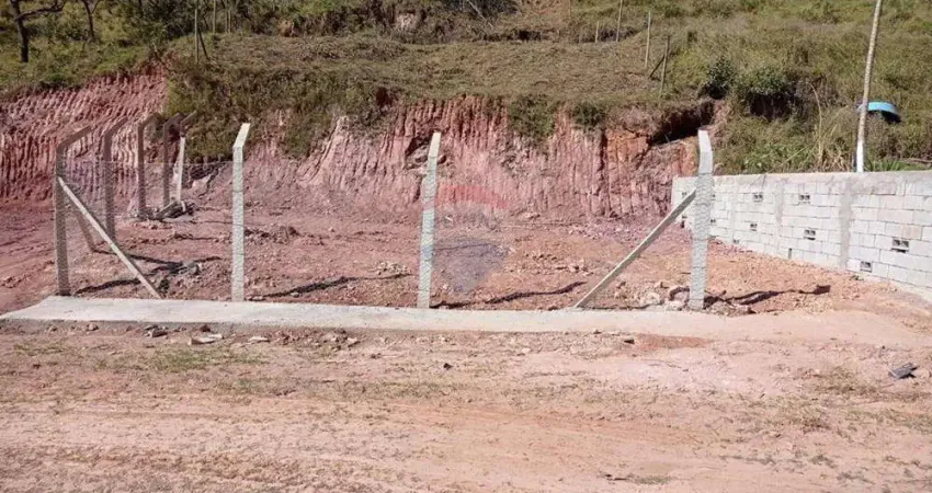 Terreno à venda no Arcádia, Conselheiro Lafaiete