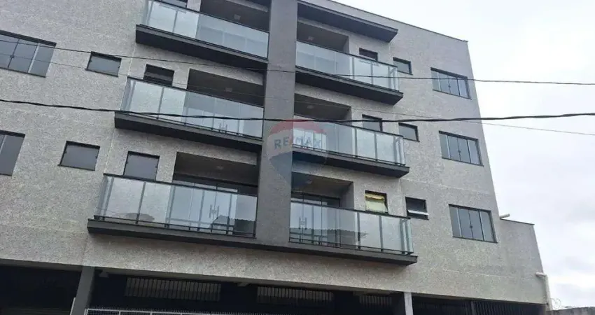 Apartamento com 3 quartos para alugar no São João, Conselheiro Lafaiete