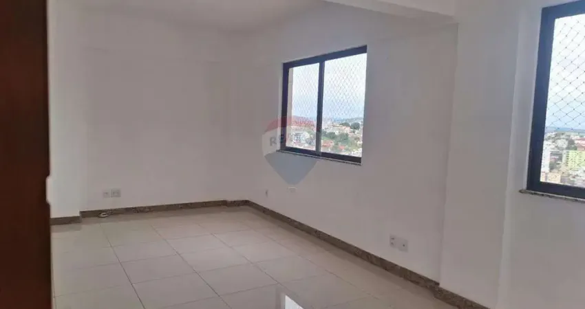 Apartamento com 3 quartos para alugar no Campo Alegre, Conselheiro Lafaiete