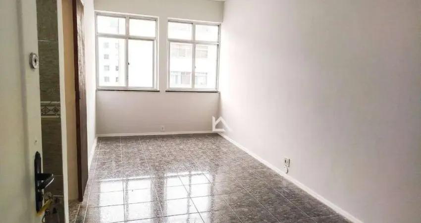 OPORTUNIDADE!!!   Kitnet reformada, de frente para avenida principal, Alto -Teresópolis,RJ.