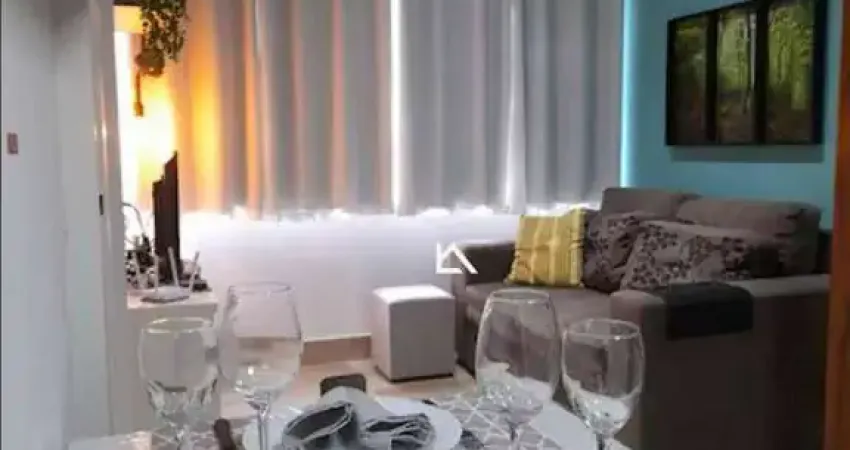 Kitnet com 1 dormitório, 27 m² - venda por r$ 239.000 ou aluguel por r$ 1.589/mês - alto - teresópolis/rj