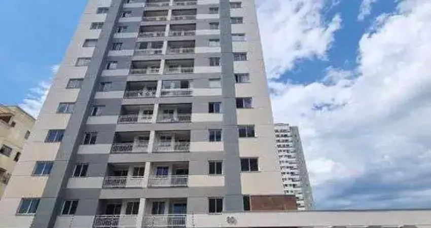 Apartamento para venda tem 67 m² úteis excelente localização