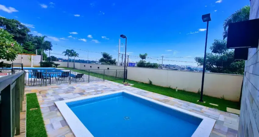 Apartamento dos sonhos no ed. Sunset faria lima — andar alto + sol da manhã na gleba palhano