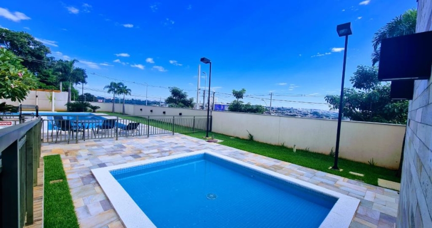 Apartamento com 2 quartos à venda na Rua Guilherme Farel, 1200, Gleba Fazenda Palhano, Londrina