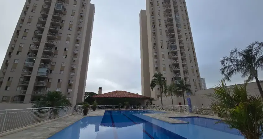 Apartamento com 3 quartos à venda na Rua Luiz Lerco, 209, Terra Bonita, Londrina