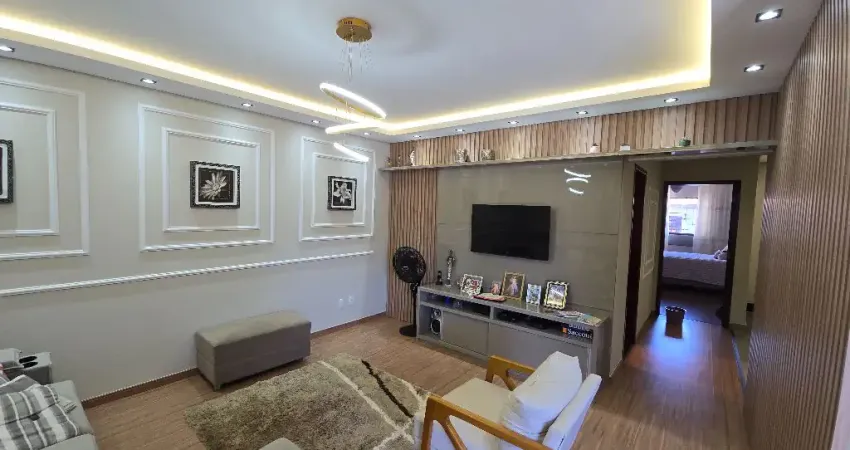 Linda casa totalmente térrea com edícula e piscina  próximo à avenida inglaterra